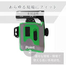 fffffffffffffebff01ffe5ff81ff80ff80ff81ff81ff81ffd1ffe60ff02ff00000000000000000000f5600000006200