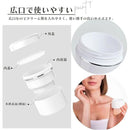 ffffffffffffffc180589838a009880a844594778e438e438b43878286408041