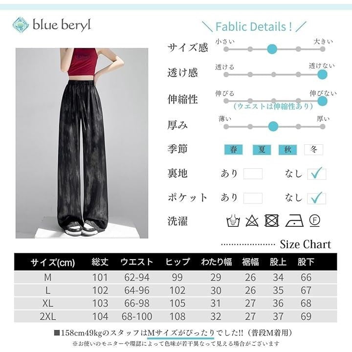 ffffbfffa7ff817f85ff85ff81ff81ff81ff81ff85ffffff8000ff7fffffe6378484848400b3000000ab000000000000