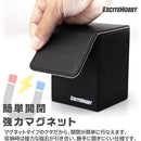 ffffffd4fe1ffc01fc01f801f801f001fe01fc01fc01fe23b7eff07fb99be151