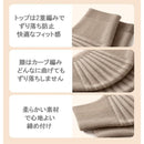 ffffffdfd0c3e780c700ff80ff80cd80f380c180ff80fff4fd80e380ef80ffe0141414141400191214001a1214002414