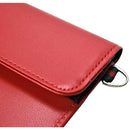 1fff07ff01ff00ff003f000f0007000f000f000f003f003f007f00ff00ff01ff