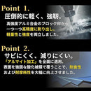 0000203f003f525f353f243f123f000020000000301f155f573b547f003f001f0000000000000089000000000000009a