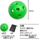 fffffffffc7ff83ff01ff01ff01ff81ff83fffffffff893f89ffd99fff77dbff00000000005a5b0000005c0000000000
