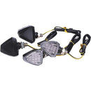 fffffffffffffdfffbcff9c5f9f7efdfc7e7cff7ffebffffffffffffffffffff