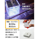 2000010040804f807f803f003e103b80fff3d9c7f3fcf7e1ffff9fffe7ff9de3c4b0d8f7ce00a9bcd5d5a90300000080