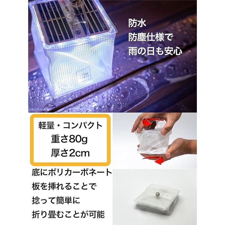 2000010040804f807f803f003e103b80fff3d9c7f3fcf7e1ffff9fffe7ff9de3c4b0d8f7ce00a9bcd5d5a90300000080