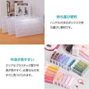 00ff00ff00ff00fb00f700ef00ff00ffffa3ff32ff02ff93ff20ff94ff07ffce