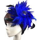 fffffffffe1fe20ff80ff003e007e003c005e007e007fb9bef9fff3ffefffeff000000000000a9bc0092a6ab001a1c00