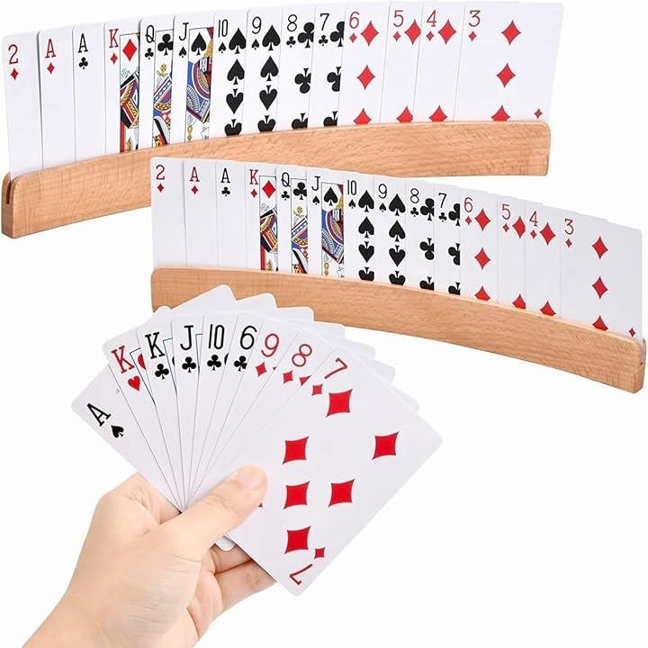 ffffd96fb3bfeb03ce038f9fff7df03ffb80e5fcffffffffedffe7ffc1ffc3ff00002bab00b0101000bcab1100dcbc00