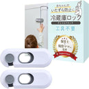 fffffbf4f8def87ef840f862f87ef85af85affca9dd293bfffffd7ff8dff807f0000000000008f0900006b1c00000000