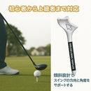 ffffe177c0137fff7ff70fff0fff07f707ff007f007b007b007f025f007a0067332222227833220072842447622b3d22