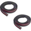 ffffc0ff847f9e7f9e7f807f80ffcfffff81ff08fe3cfe38fe01ff03ff9fffdf000000000000b200000000b20000b2ca