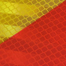 f7f6ffd6ffc8ffc0ff80ee00ee00fc00f800e000000000000000500000000000