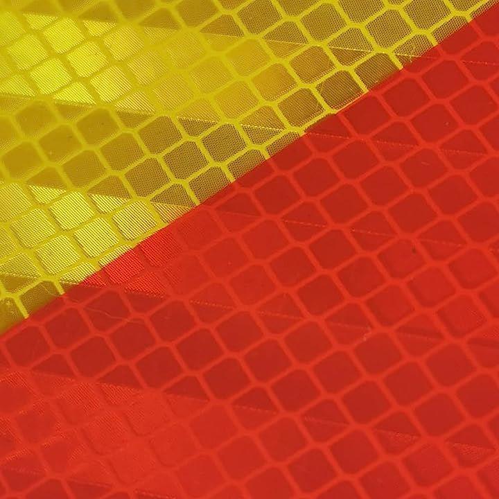 f7f6ffd6ffc8ffc0ff80ee00ee00fc00f800e000000000000000500000000000