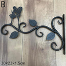 bc3b1e7db27f22ff22fd2e7e883f3333041127523e7e3f3a3f113d3f920b923f1821121e071a1920ab921b9a12240f1f