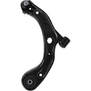 ffffffffe1fff07ffc3fff1fff0fff03ff83ff9fff1ffe1ff83fe07ff0ffffff00000000000000000000000000c7ab00