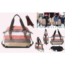 ffe3f7c0fee0eac4eae2ee60edffc0ffbceffde8e0e2c0e8e00ea0ffc098fff8f0f0f0f2f2f2f9f7f0c904f0f00a17f0