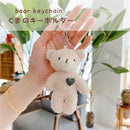 ffffbb7fb1f6c1f9c810a803b89331f530f30073c23304ffa9def1fee00ec02e00373a2b97830e40160d1a2e120e101b