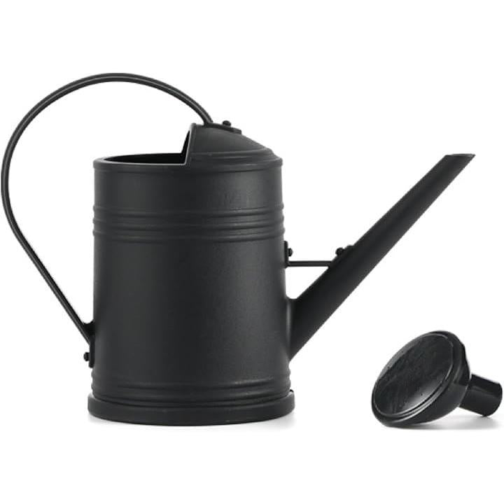 ffffffffffffdfffbefff07df07bf033f027d00ff01fe039f030f033ffffffff0000000000000000009c000000aba2a2