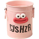 fffffcffe03fe417ec03eb83ed43fd03fc07fc07fc07fe07f807fa07fc07ffdf00000000000506070005ff0a00090917