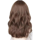 ffffff7ffc1ffc1ff80ff80ff80ff807f807f00ff007f007f00ff007f80ffc0f0000000000000e000000100e00120b12