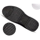 ffffffffffffe0ffc03fc01fe00fe003f801e200e1c0c1e1e1fbe3ffffffffff0000000000120000000022eb00eb0000