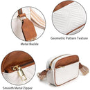 ffffffe7f7dff5fff0ffe06be1e3fbffffffe7ffc1c38187871cd23fff3ff7ff000000000008041c0000000000190e12