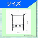 000000810a03000ffffffffffbdfffffffffffffffffff5fffdfffffffffffff9a9a9a9a19ebebeb1700000076000000