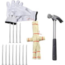 ffffdfffe1ffe07fc033d039e73bff7bffbbff9bfe3bffbbbbbbbbbbbbfbbbff0000000000ababb20000000000000000