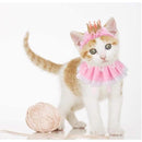 ffffffffffffffc3ef03ef93e78bf103f801fe03fe23fe23f22fe04fe02bb829eb0000ab00000f18000015f000101500