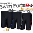 ffffffffffffffffffff801f80018001000180018001800180018001f101fff9