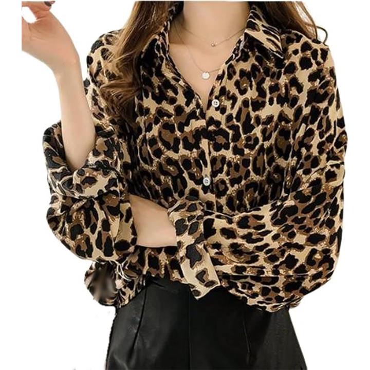 fffffcf3f9c3f0e1e061fa41f002c003c0a1c341d313e015e0c9f017f807f8071f00182200130d0c000f1a00000f1a15