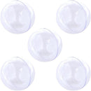 ffffc7e183e081c083d08360fe3ffc1ff81ffc1fec1f87f183e081c083d083e0008000402ba600ae0000ae003ca500ae