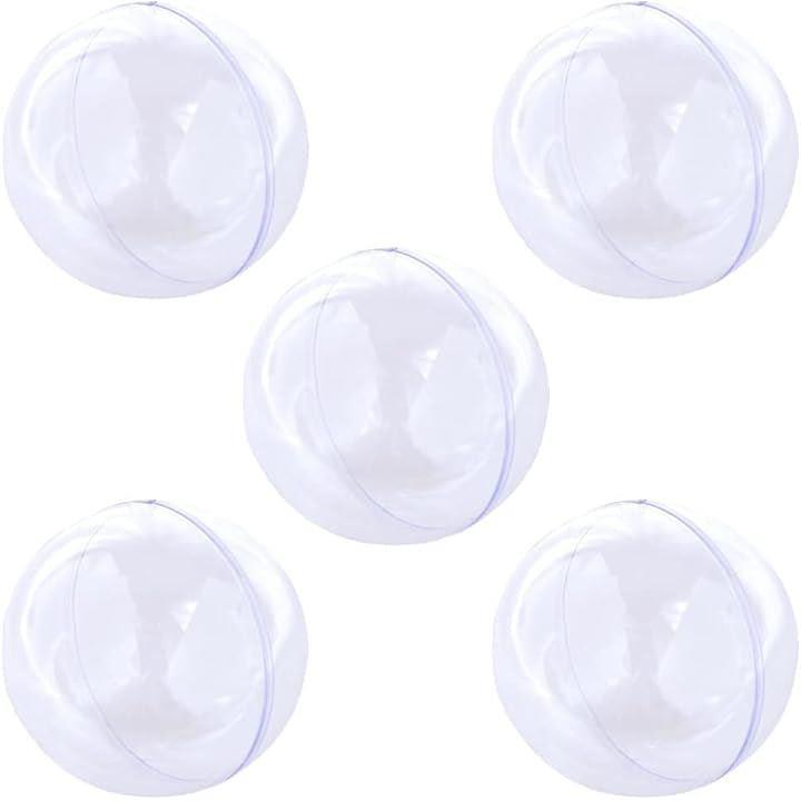 ffffc7e183e081c083d08360fe3ffc1ff81ffc1fec1f87f183e081c083d083e0008000402ba600ae0000ae003ca500ae