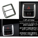 ff00ff38cf20ff20fd20df20ff20e73e0000000000042420041c040000000022