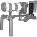 fffffffffff8da80c2c1cac1c001fb91c00193859bef9bff9bffbbfffbfffbff0000000000f5090000a2a2a200000000