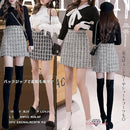 3e6f88a90f611f61617155d17c9f50c54eab0aff2bf502f702ff007f00ff00f7951c0efc15091200150c0ef5131112eb