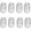 ffffffffeda9abeb9fb9ff9bdccfffffffffcaeef8f8a9a99b9aeeb8ffffffff00000000000000000000000000000000