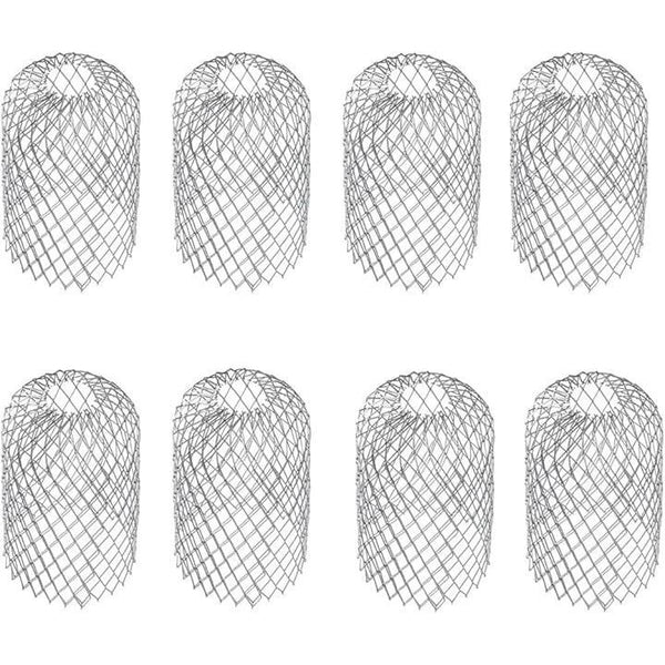 ffffffffeda9abeb9fb9ff9bdccfffffffffcaeef8f8a9a99b9aeeb8ffffffff00000000000000000000000000000000