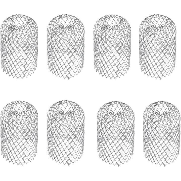 ffffffffeda9abeb9fb9ff9bdccfffffffffcaeef8f8a9a99b9aeeb8ffffffff00000000000000000000000000000000