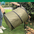 0000bf92f1c2c5217df07ff55ef9fff84fb00f00860242816000c8028819f00f6e6e6e6e7b142140902323249029273e