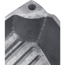 fffffffffffffc1fff1ffffb80000000100000006800e80091005e40b9d07638