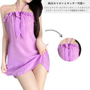 f4ff80ff80fb80ff94ff80ff84ff84f384f18a6186e183ffc4ff80fff47ff2ff000d000000d0000000da0ed200d2e000