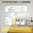 07ff02710bdf2fff3fff7bffffffffffe3fffefbef11eff1f4020008140e08001c1c1c1c1c0000001c8f13131c001615