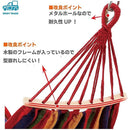 fffbbcf1fff1fff3ffe3ffc3ff83ff83ff03ff8bff27fce5e221c00100030003