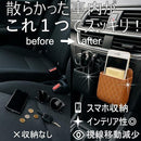 30ff10d700c610c600eb0ef8004e000042070026020e800e805cc8004055d9a490866bb39c00473c948b9200928b9200