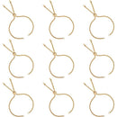 fffffefffeffdffffff7fefffefffefffffffff7fefffefffff7fffffff7f6ff