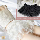 fe41fefdffcd9f806f00d700e7c0e200ec00ff9bffedfff3ffdfffd1fff0fffe9e9b1b1c199c6ba22220000212339c0f