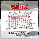 000000000440000000077dff7fef7f6fffffffbfffaf75cb6fff7c18ff78ffef003933ebab3300192bc7000012000000